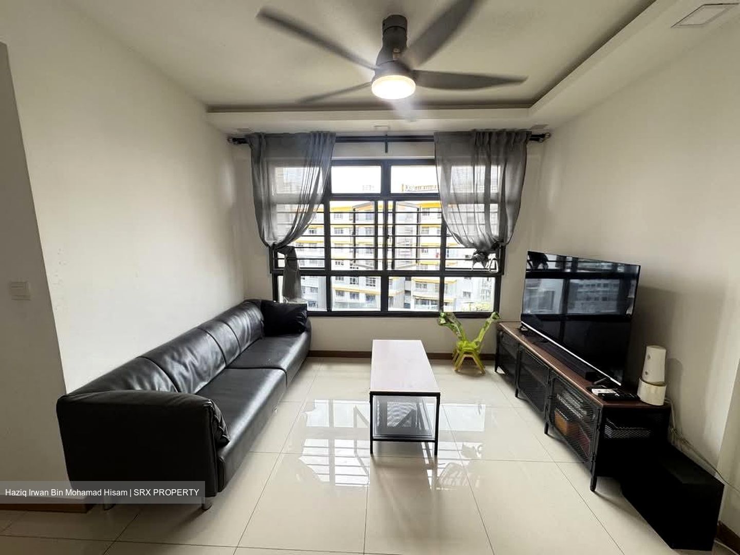 Blk 478C Valley Spring @ Yishun (Yishun), HDB 4 Rooms #574201181